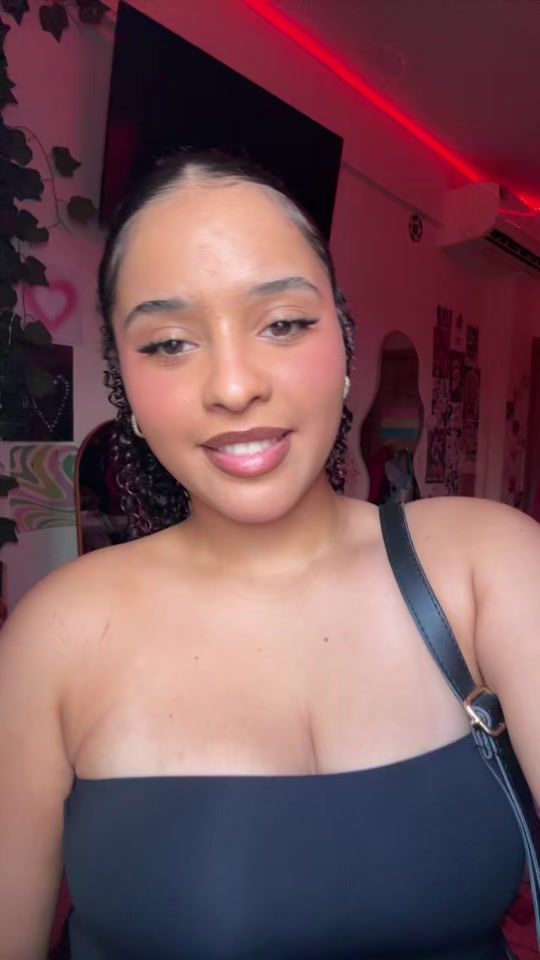 TikTok video thumbnail by nine04132