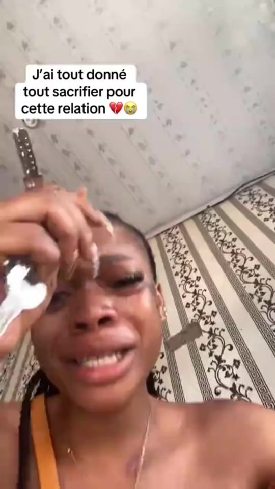 TikTok video thumbnail by cine2202