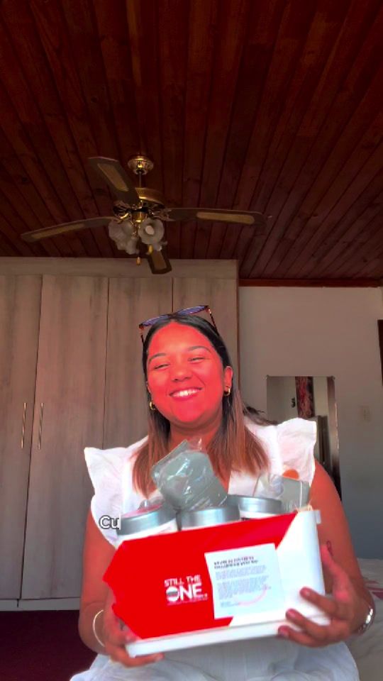 TikTok video thumbnail by zoe_caswell_