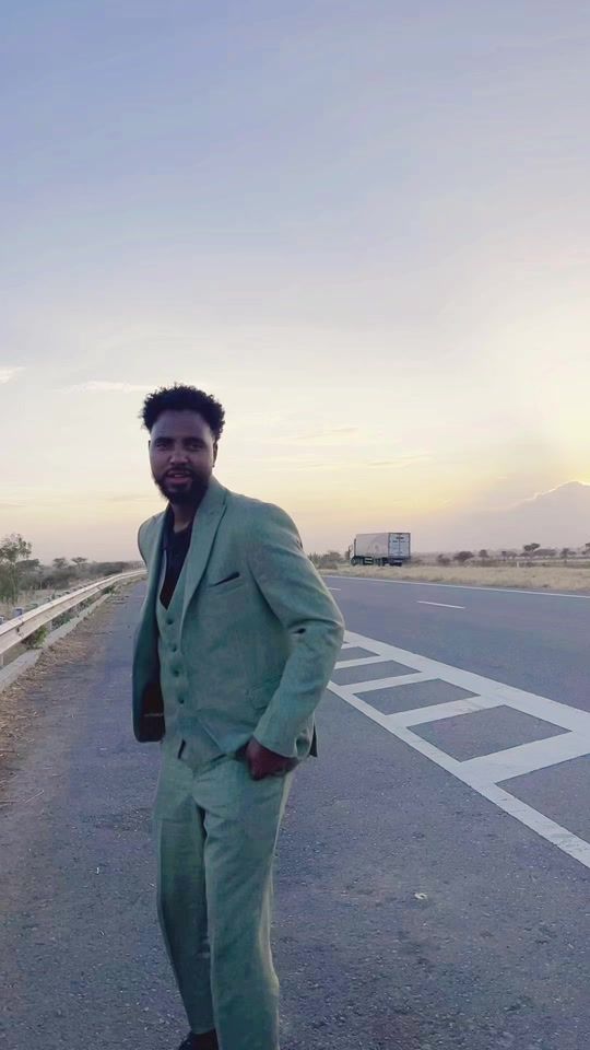 TikTok video thumbnail by riyadzi