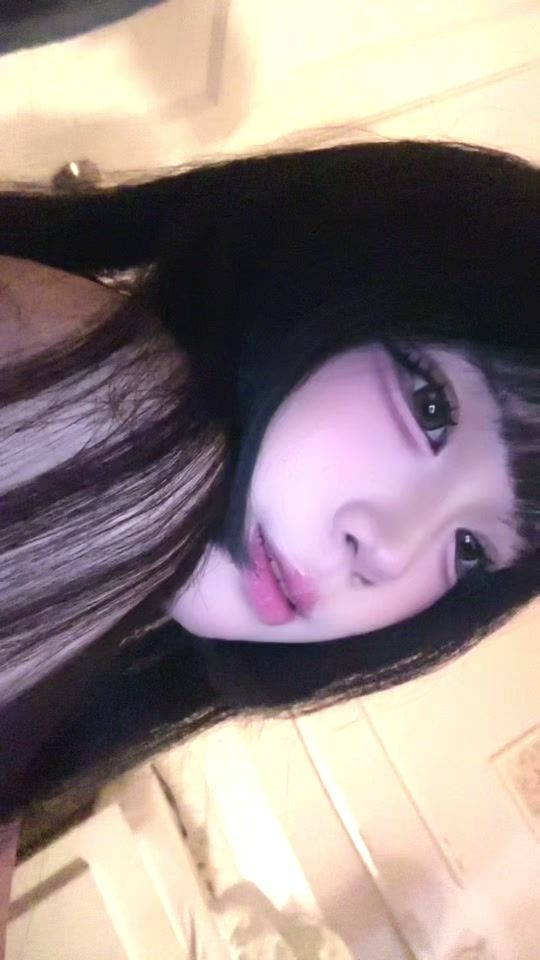 TikTok video thumbnail by yao._322