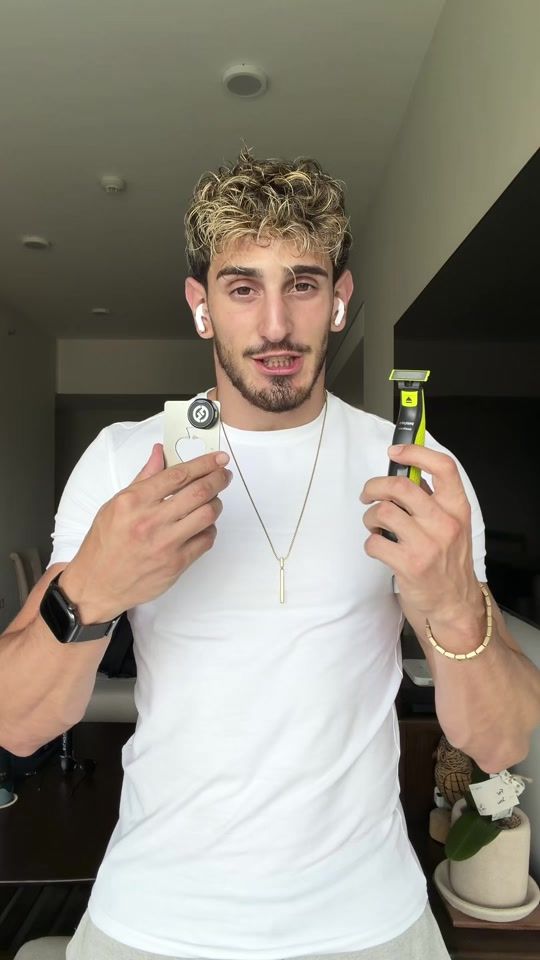 TikTok video thumbnail by kito_shelby