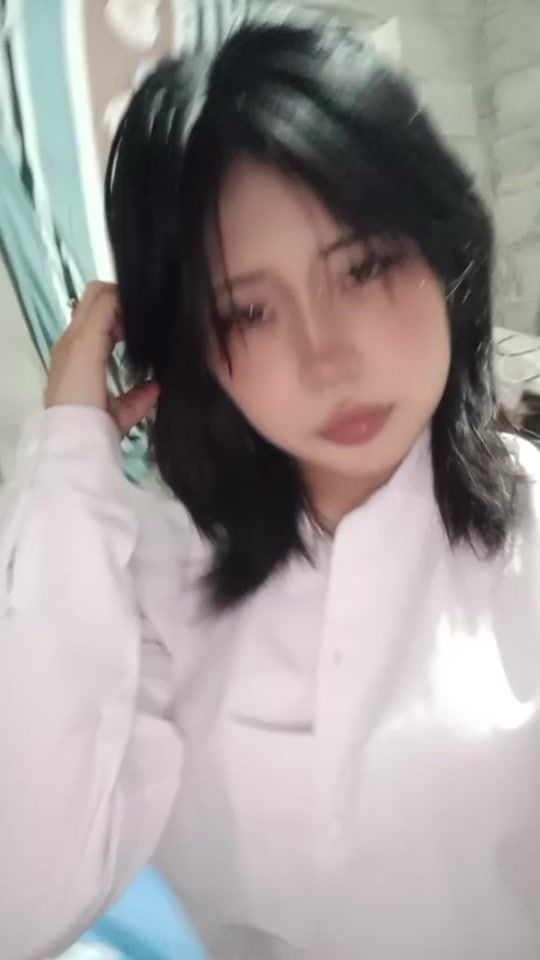 TikTok video thumbnail by kely.cm1