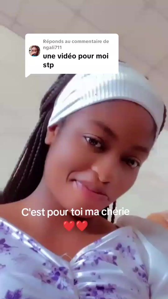 TikTok video thumbnail by user75709687114157