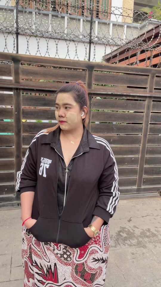 TikTok video thumbnail by aei736