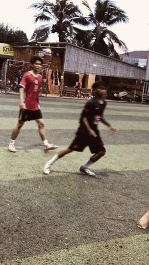 TikTok video thumbnail by ffkowp