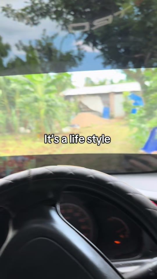 TikTok video thumbnail by kk.farm.fresh.ltd