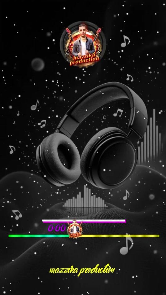 TikTok video thumbnail by mazzika_production