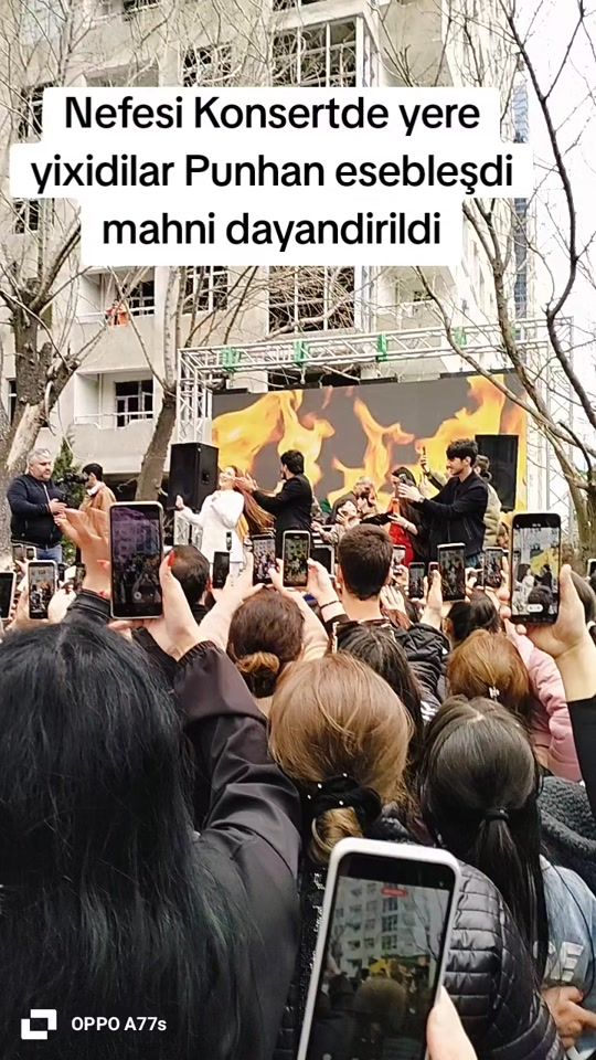 TikTok video thumbnail by _sehife_1500_