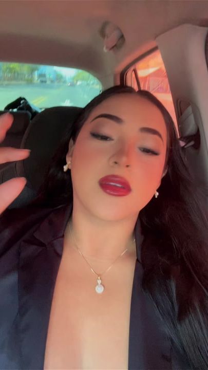 TikTok video thumbnail by lingmeychow