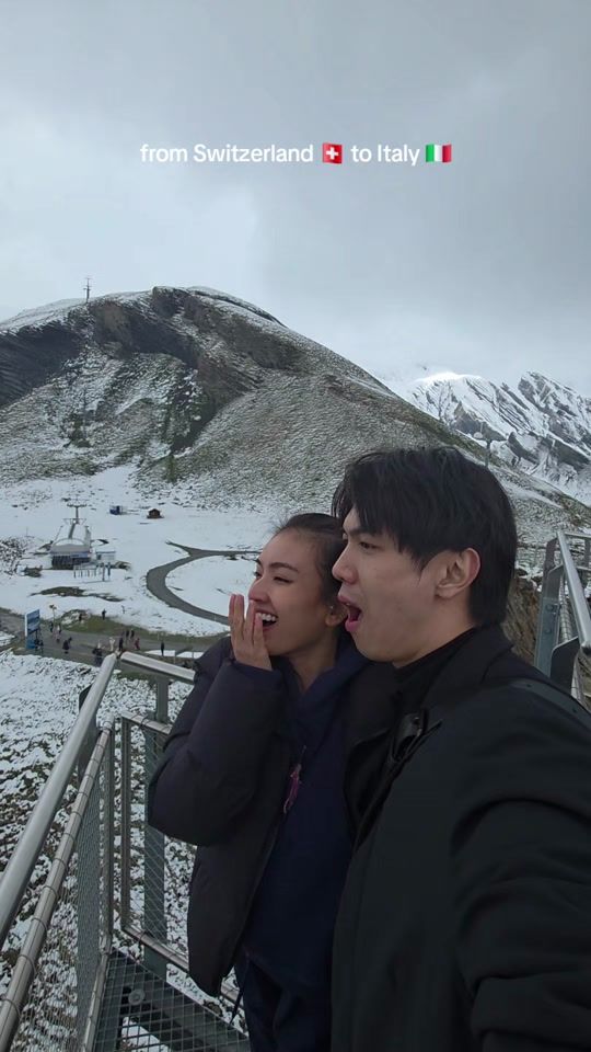 TikTok video thumbnail by honglingg_
