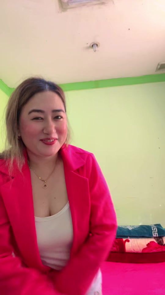TikTok video thumbnail by jilama13