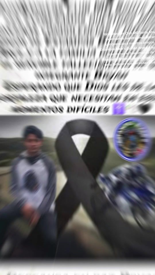 TikTok video thumbnail by mtnzesmeralda