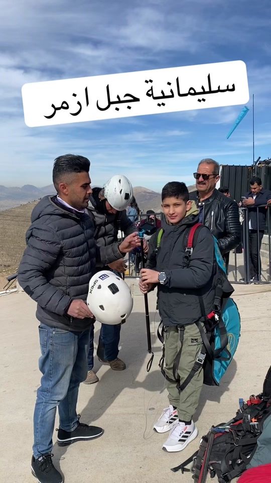 TikTok video thumbnail by shwanabed