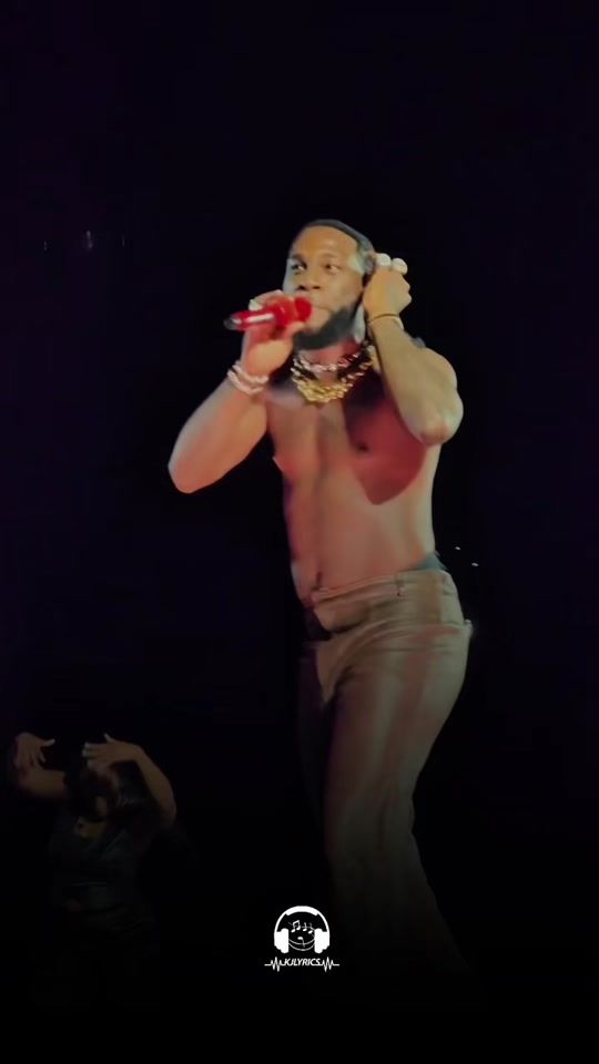 TikTok video thumbnail by kjlyrics