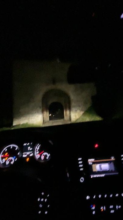 TikTok video thumbnail by amir_ww_ww