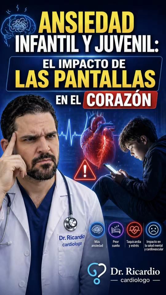 TikTok video thumbnail by dr.ricardio