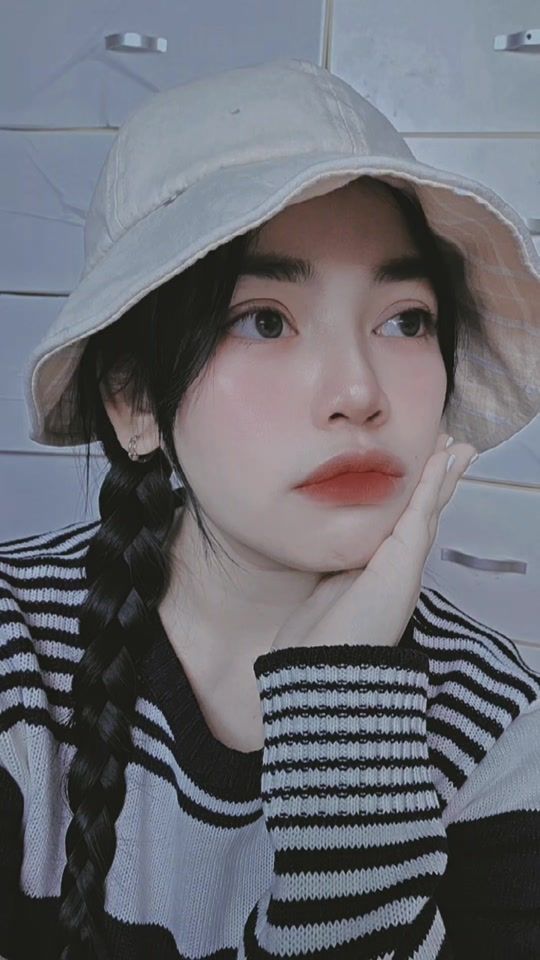 TikTok video thumbnail by nungning_8825
