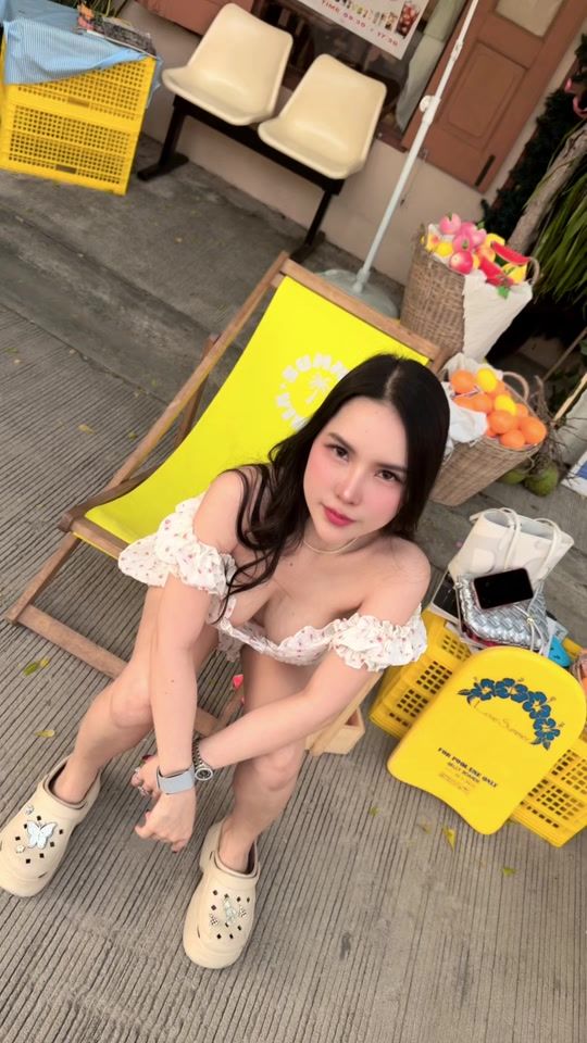 TikTok video thumbnail by na_nadear
