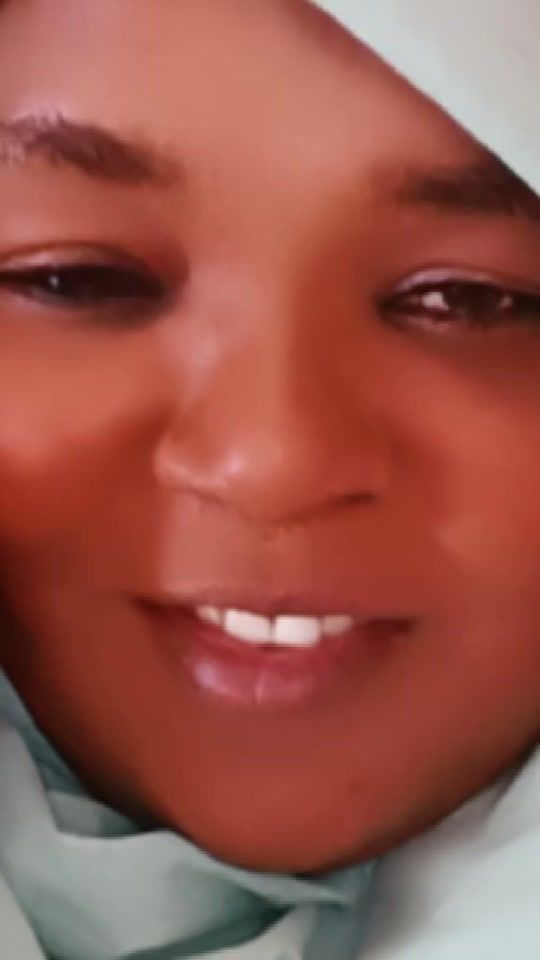 TikTok video thumbnail by majorkona