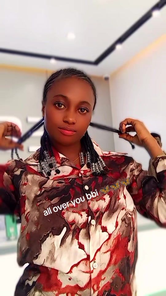 TikTok video thumbnail by beckie.ella2
