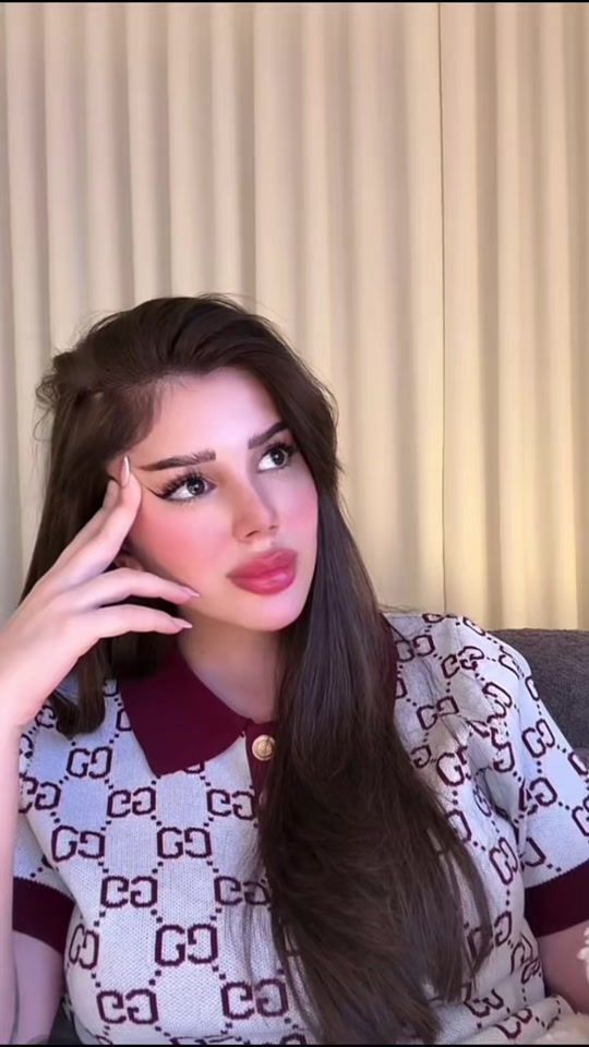 TikTok video thumbnail by iieacc5
