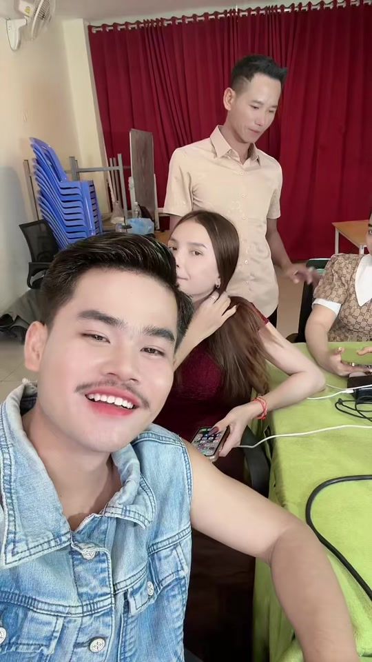 TikTok video thumbnail by dyn8dqmcp6pq