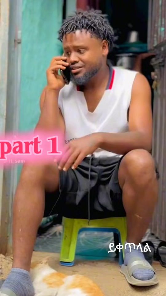 TikTok video thumbnail by mubalirics