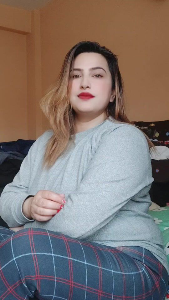 TikTok video thumbnail by anisha.nepal