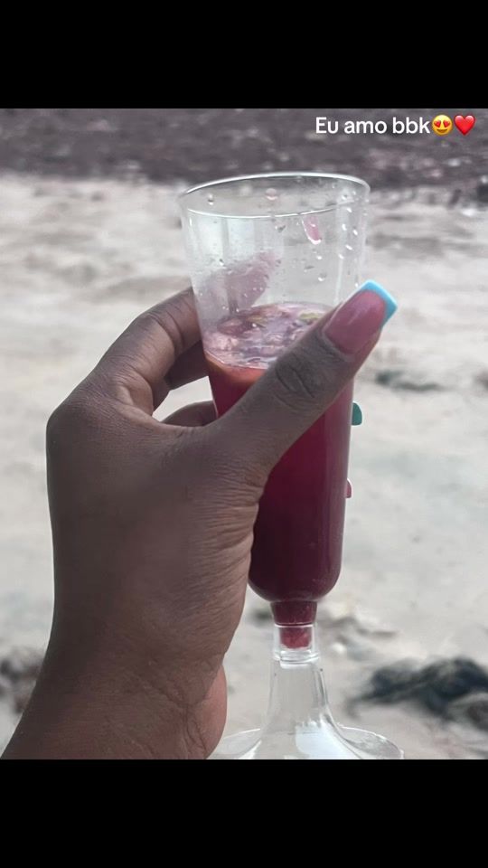 TikTok video thumbnail by morena.d.pele.fina