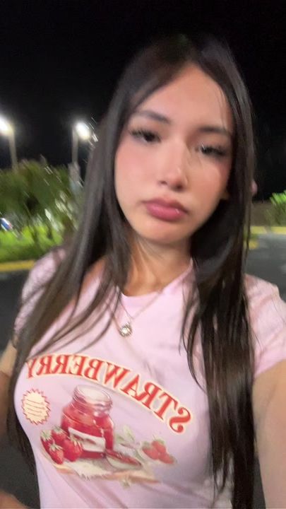 TikTok video thumbnail by jimena.marquezt