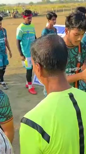 TikTok video thumbnail by ariyanrobin6701