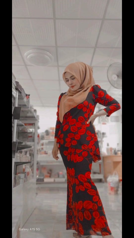 TikTok video thumbnail by reeda.526
