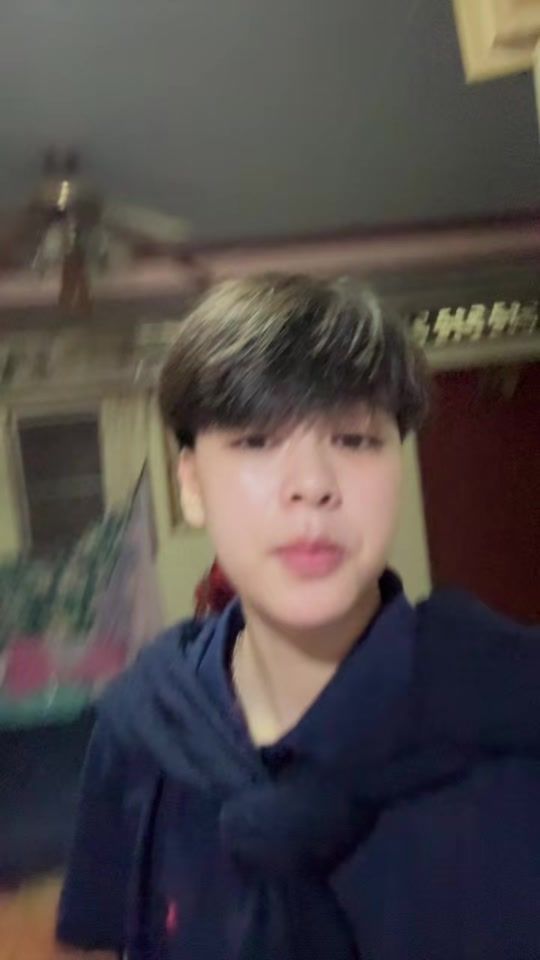 TikTok video thumbnail by mint.pmc8