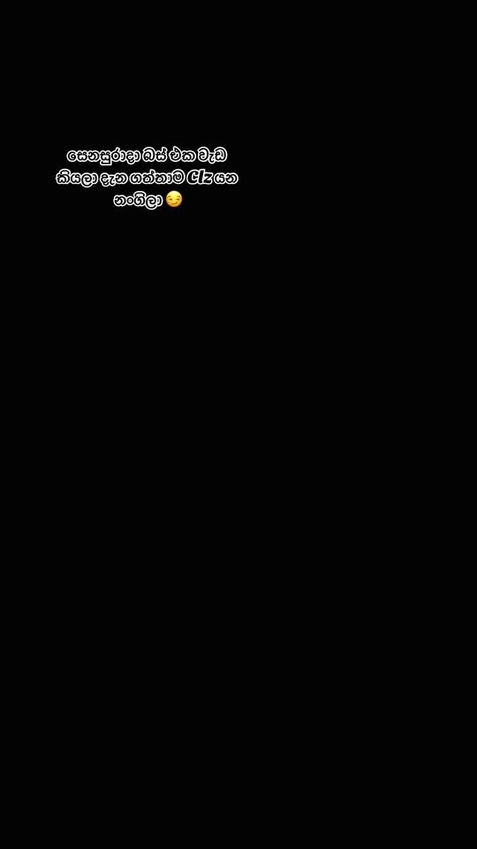 TikTok video thumbnail by sadee__2