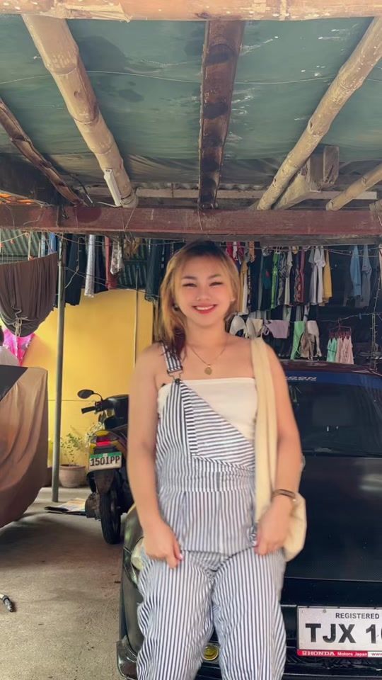 TikTok video thumbnail by vlueverry8