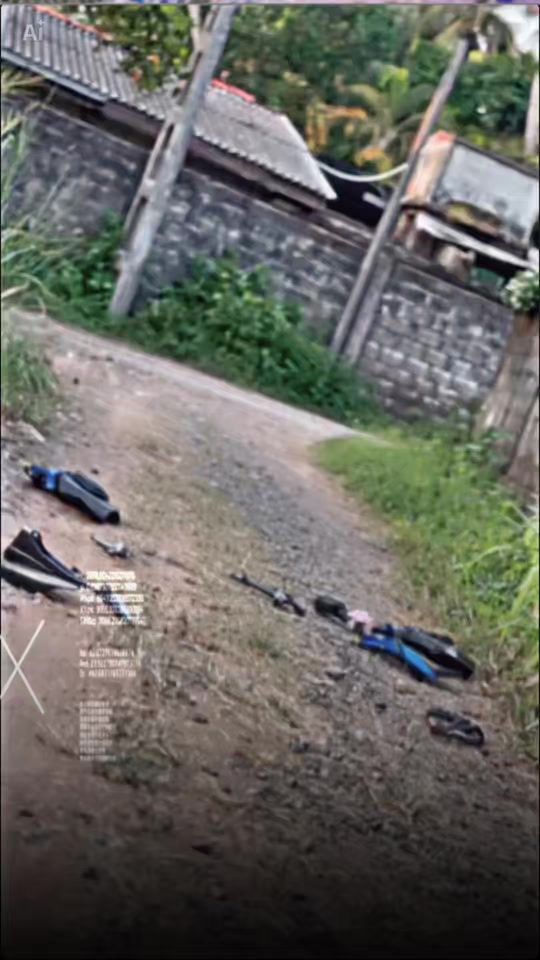 TikTok video thumbnail by yosh_shan_