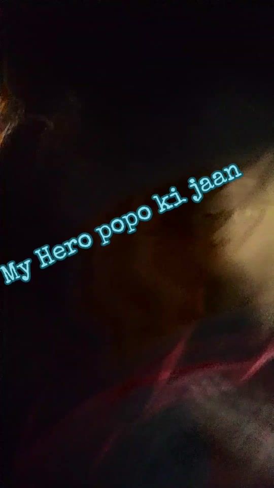 TikTok video thumbnail by ayeshasandhujutt