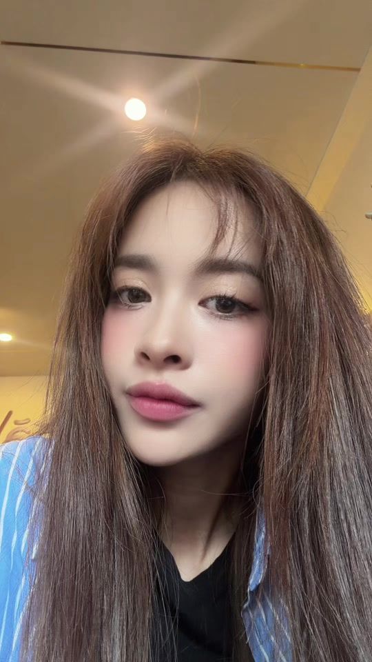 TikTok video thumbnail by sammymuaythai