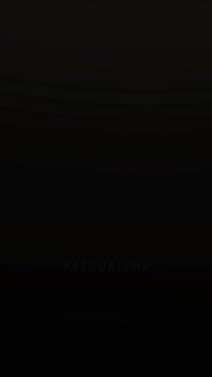 TikTok video thumbnail by pascuaisma
