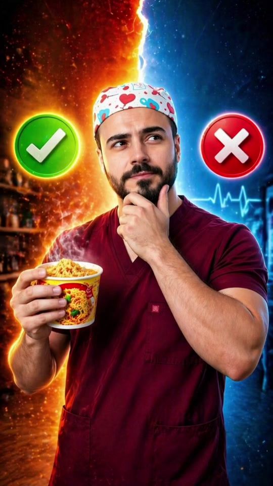 TikTok video thumbnail by dr.yehya_edrees