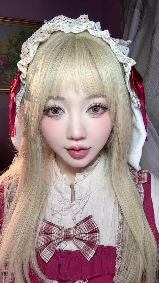 TikTok video thumbnail by hanivani_hv