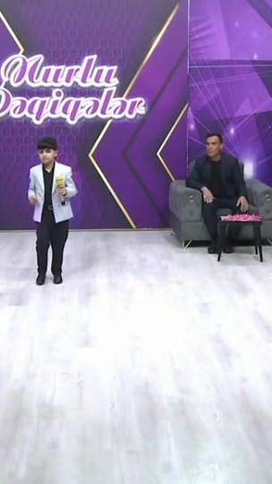 TikTok video thumbnail by ayxanhesenoglu