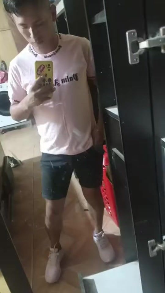 TikTok video thumbnail by neydiosasdelamazonas