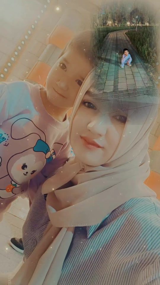TikTok video thumbnail by imonaxon26