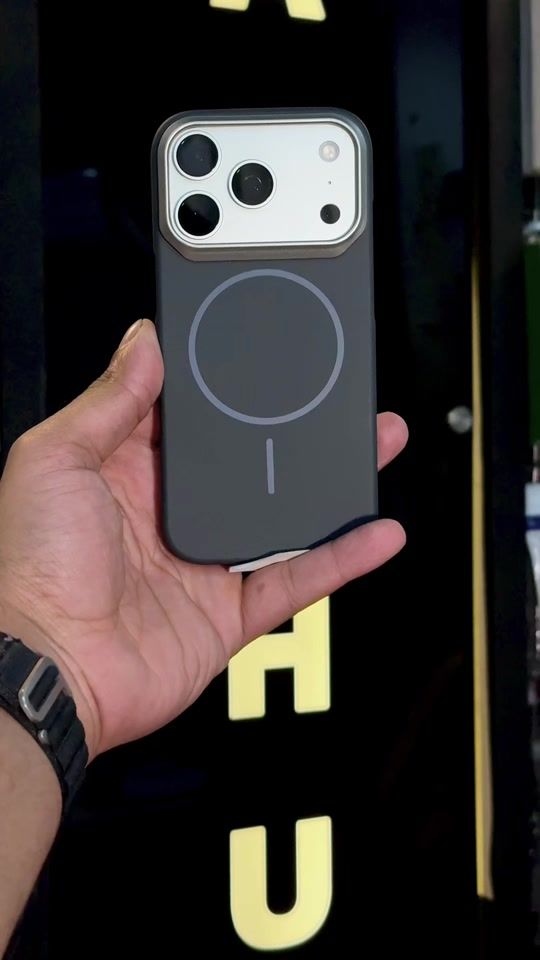 TikTok video thumbnail by casehub.pk