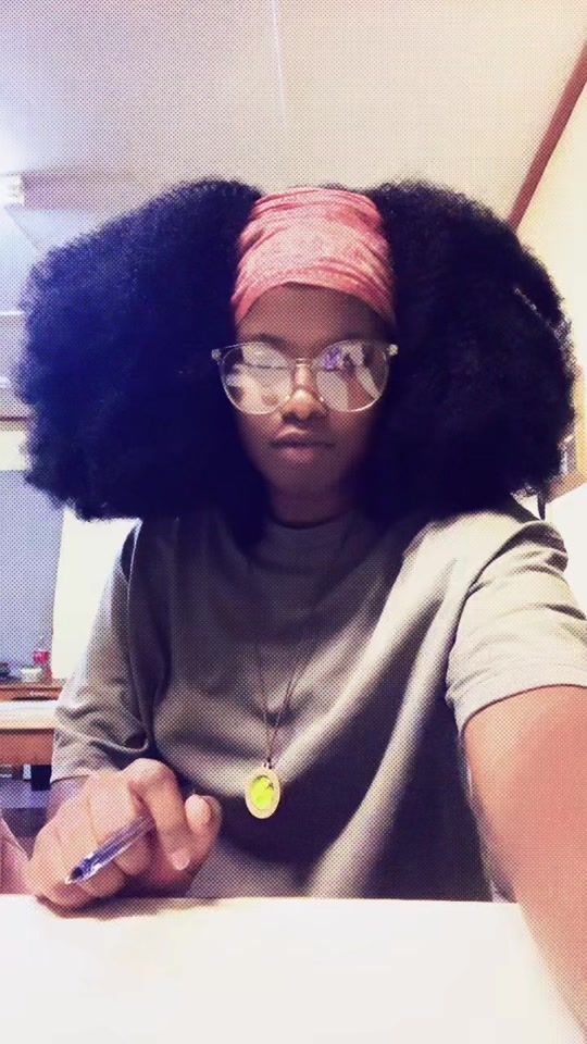 TikTok video thumbnail by dre_taya12