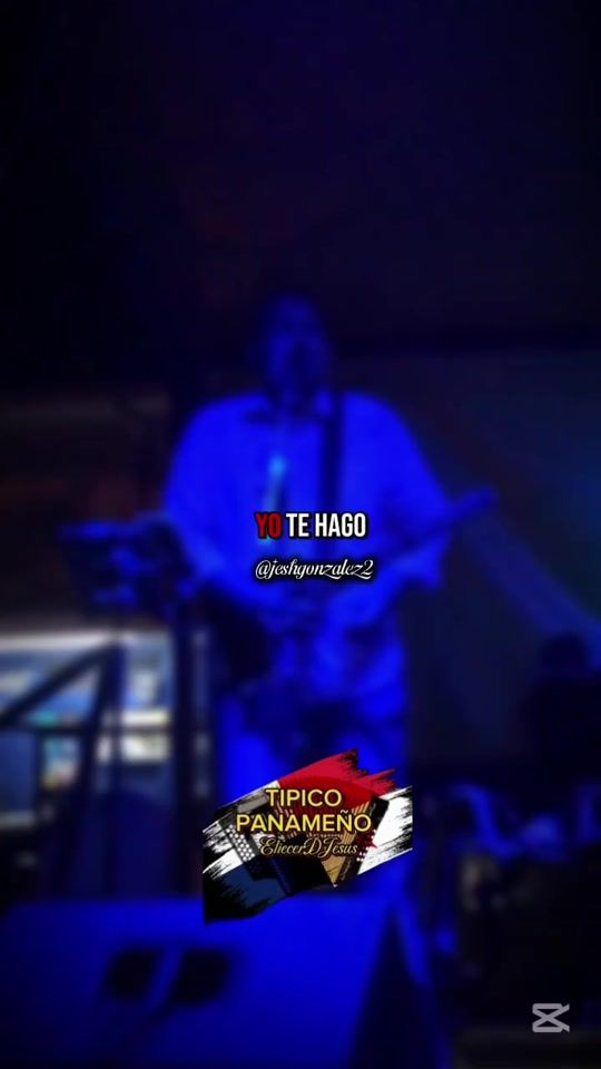 TikTok video thumbnail by jeshgonzalez2