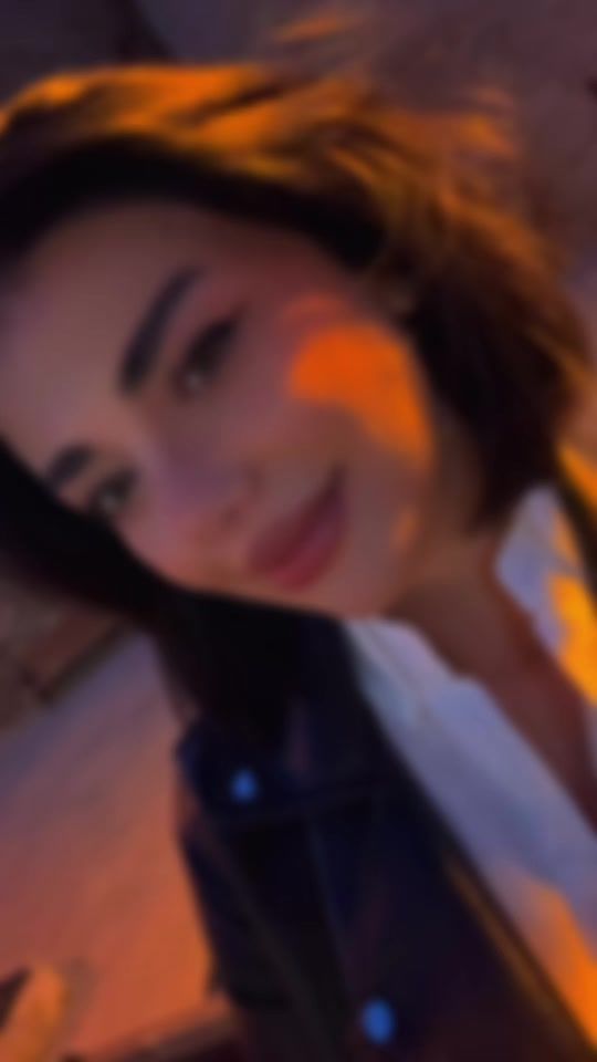 TikTok video thumbnail by ayselaskarovaa96