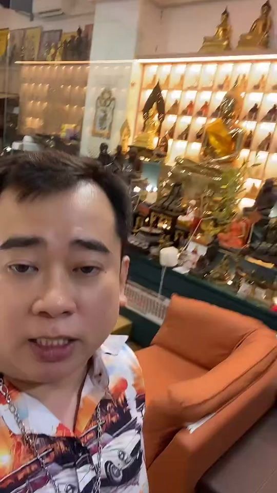 TikTok video thumbnail by beebeedk